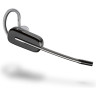 Беспроводная гарнитура DECT, адаптер D200 USB-A PLANTRONICS POLY SAVI 8245-M UC 211204-02
