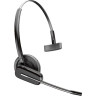 Беспроводная гарнитура DECT, адаптер D200 USB-A PLANTRONICS POLY SAVI 8245-M UC 211204-02