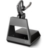 Беспроводная гарнитура PLANTRONICS POLY VOYAGER 5200 OFFICE-1 212722-05