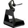 Беспроводная гарнитура PLANTRONICS POLY VOYAGER 5200 OFFICE-2 212732-05