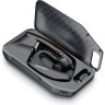 Беспроводная гарнитура PLANTRONICS POLY VOYAGER 5200 OFFICE-2 212732-05