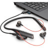 Беспроводная гарнитура PLANTRONICS VOYAGER 6200 UC 208748-101