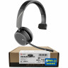 Bluetooth моно гарнитура PLANTRONICS VOYAGER 4210 UC USB-A PL-B4210UC-A