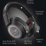 Bluetooth стереогарнитура PLANTRONICS VOYAGER 8200 UC BLACK PL-B8200UC-B