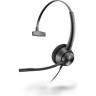 Гарнитура для Call-центра PLANTRONICS POLY ENCOREPRO EP310 USB-A 214568-01
