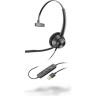 Гарнитура для Call-центра PLANTRONICS POLY ENCOREPRO EP310 USB-A 214568-01