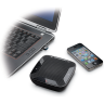 Крепление замка Kensington для PLANTRONICS CALISTO P620 PL-SL_P620