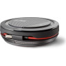 Портативный персональный спикерфон PLANTRONICS CALISTO 3200M с 360° аудио USB-C 214182-01