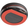 Портативный спикерфон PLANTRONICS CALISTO P5200 с охватом аудио на 360°, с разъемами 3,5 мм и USB PL-P5200-A