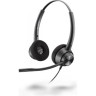 Профессиональная телефонная гарнитура PLANTRONICS POLY ENCOREPRO EP320 QD 214573-01