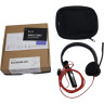 Проводная гарнитура PLANTRONICS POLY BLACKWIRE 3315 USB-A 213936-01