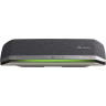 Спикерфон для ПК и мобильных устройств PLANTRONICS POLY SYNC 40 216874-01
