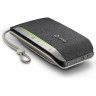 Спикерфон PLANTRONICS POLY SYNC 20+ (USB-A, адаптер BT600, сертифицирован для MS Teams) 216867-01