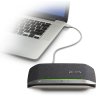 Спикерфон PLANTRONICS POLY SYNC 20 USB/Bluetooth 216866-01