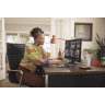 Спикерфон PLANTRONICS POLY SYNC 20 USB/Bluetooth 216866-01