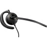 Телефонная гарнитура PLANTRONICS ENCOREPRO HW530 PL-HW530