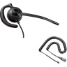 Телефонная гарнитура PLANTRONICS ENCOREPRO HW530 PL-HW530