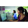 Телефонная гарнитура PLANTRONICS ENCOREPRO HW530 PL-HW530