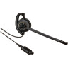 Телефонная гарнитура PLANTRONICS ENCOREPRO HW530 PL-HW530