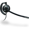 Телефонная гарнитура PLANTRONICS ENCOREPRO HW530 PL-HW530