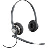 Телефонная гарнитура PLANTRONICS ENCOREPRO HW710 PL-HW710