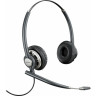 Телефонная гарнитура PLANTRONICS ENCOREPRO HW720 PL-HW720