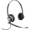 Телефонная гарнитура PLANTRONICS ENCOREPRO HW720 PL-HW720