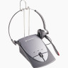 Запасная гарнитура PLANTRONICS для S12 PL-SPR-S12