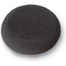 Запасная подушечка PLANTRONICS ENCOREPRO FOAM-HW540/530 для EncorePro HW540/530 (поролон) PL-FOAM-HW540/530