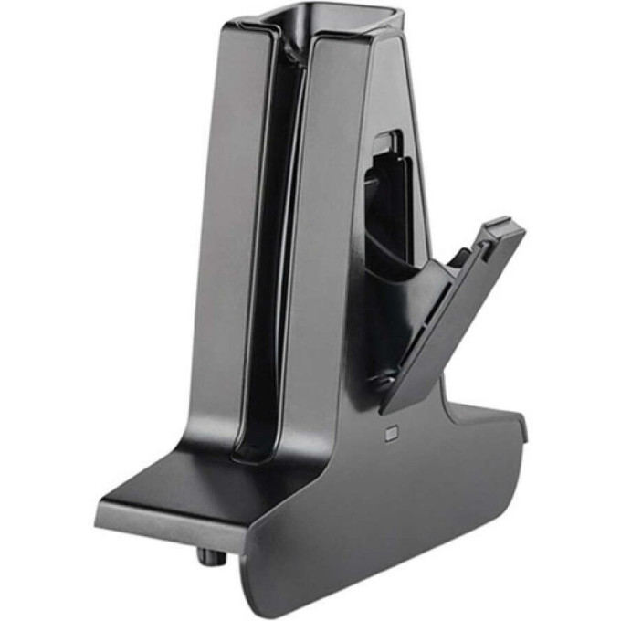 Зарядная подставка PLANTRONICS POLY SAVI W745/445 для гарнитур PL-Cradle_W745/445