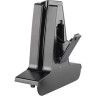 Зарядная подставка PLANTRONICS POLY SAVI W745/445 для гарнитур PL-Cradle_W745/445